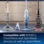 Bissell | Multi Surface Formula | 1000 ml | 1 pc(s) | ml - 3